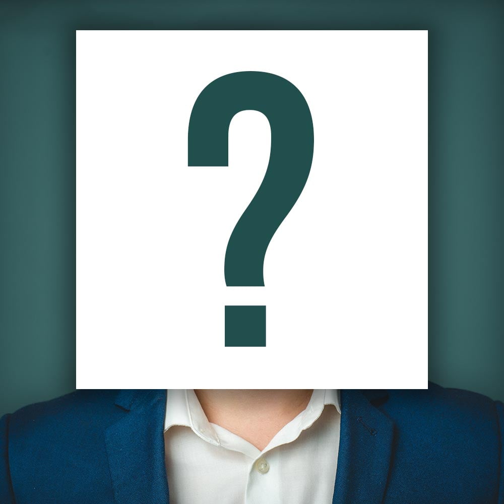 Saban Cemil Kazancı: The $3.2 Billion Man Driving Turkish Energy